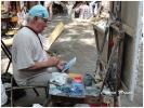 Paris, Montmartre